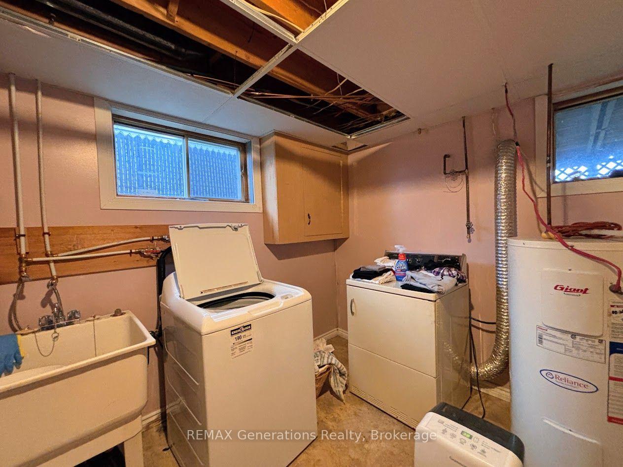Photo 18 of 22 Moose Drive, Manitouwadge, TB-73 — HOMEH