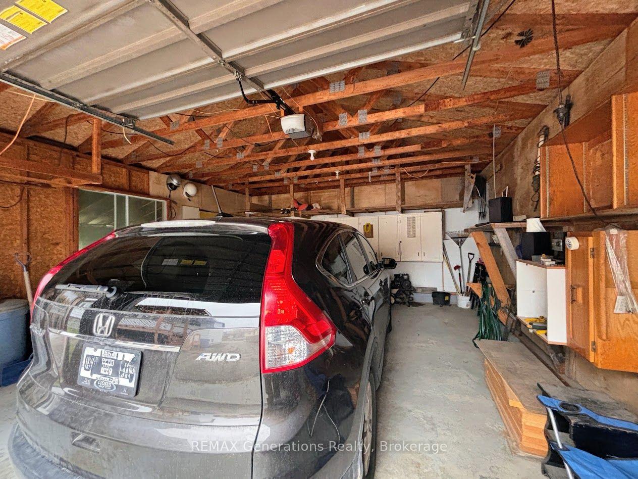 Photo 25 of 22 Moose Drive, Manitouwadge, TB-73 — HOMEH