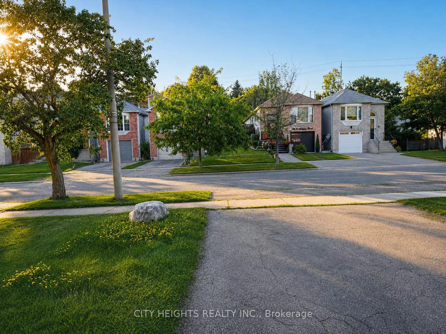 Photo of Unit Basement, 29 D'aubigny Road