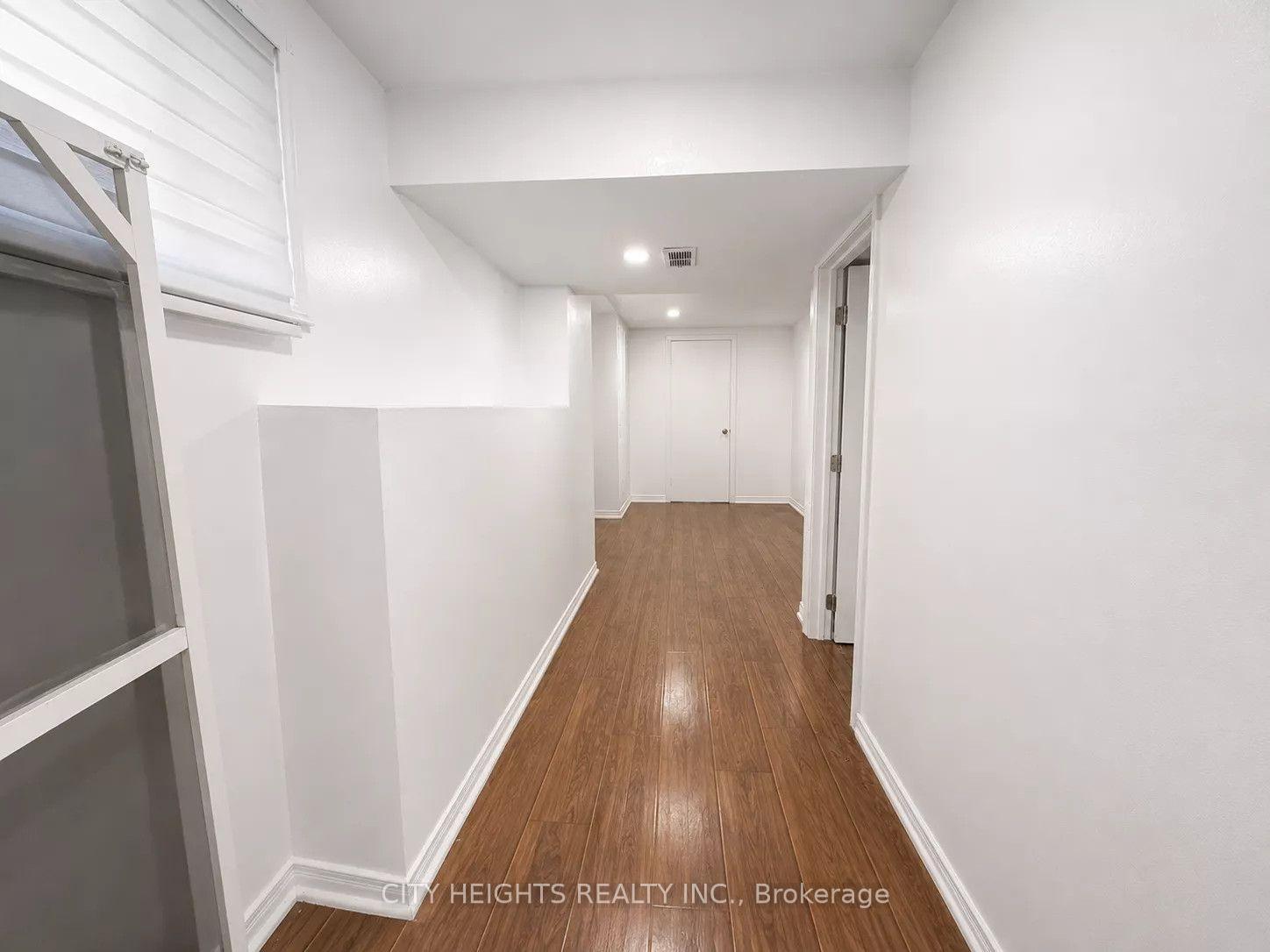 Photo 3 of Unit Basement, 29 D'aubigny Road, Brantford, West Brant — HOMEH