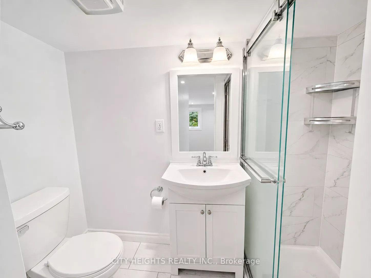 Photo 4 of Unit Basement, 29 D'aubigny Road, Brantford, West Brant — HOMEH