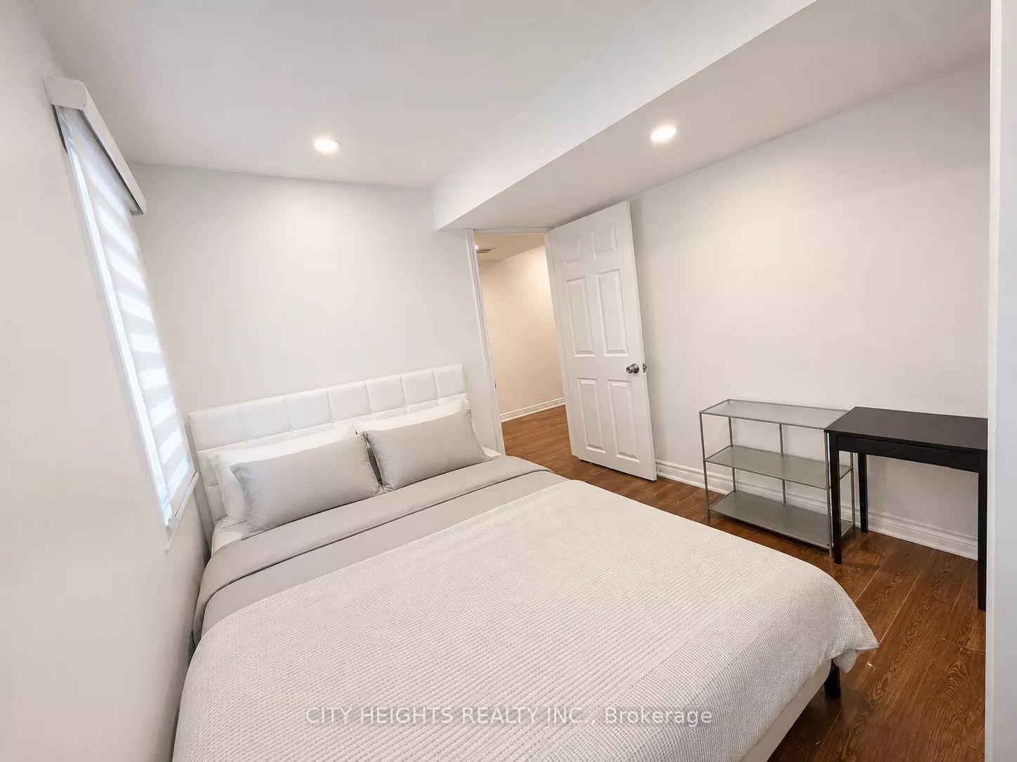 Photo 7 of Unit Basement, 29 D'aubigny Road, Brantford, West Brant — HOMEH