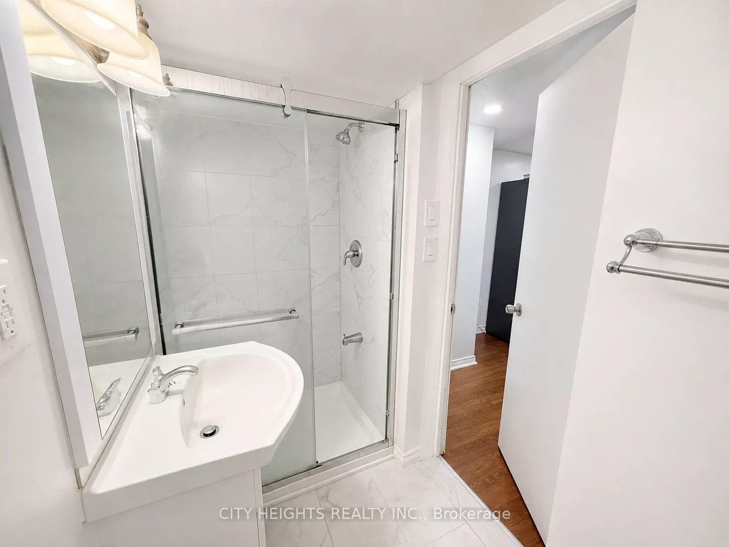 Photo 8 of Unit Basement, 29 D'aubigny Road, Brantford, West Brant — HOMEH