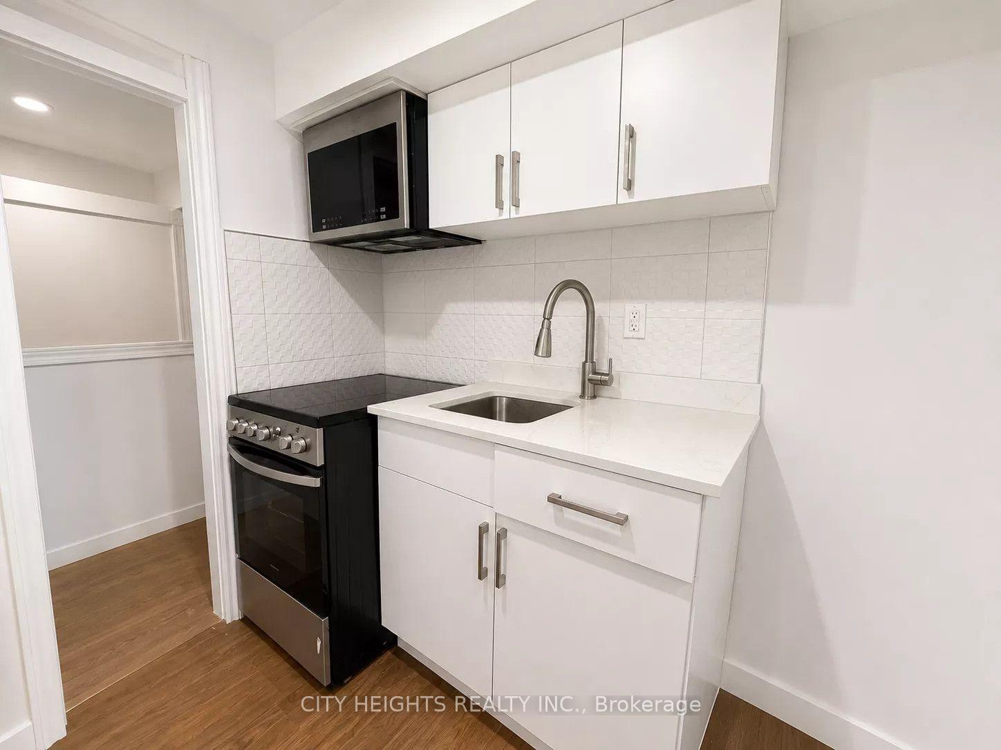 Photo 9 of Unit Basement, 29 D'aubigny Road, Brantford, West Brant — HOMEH