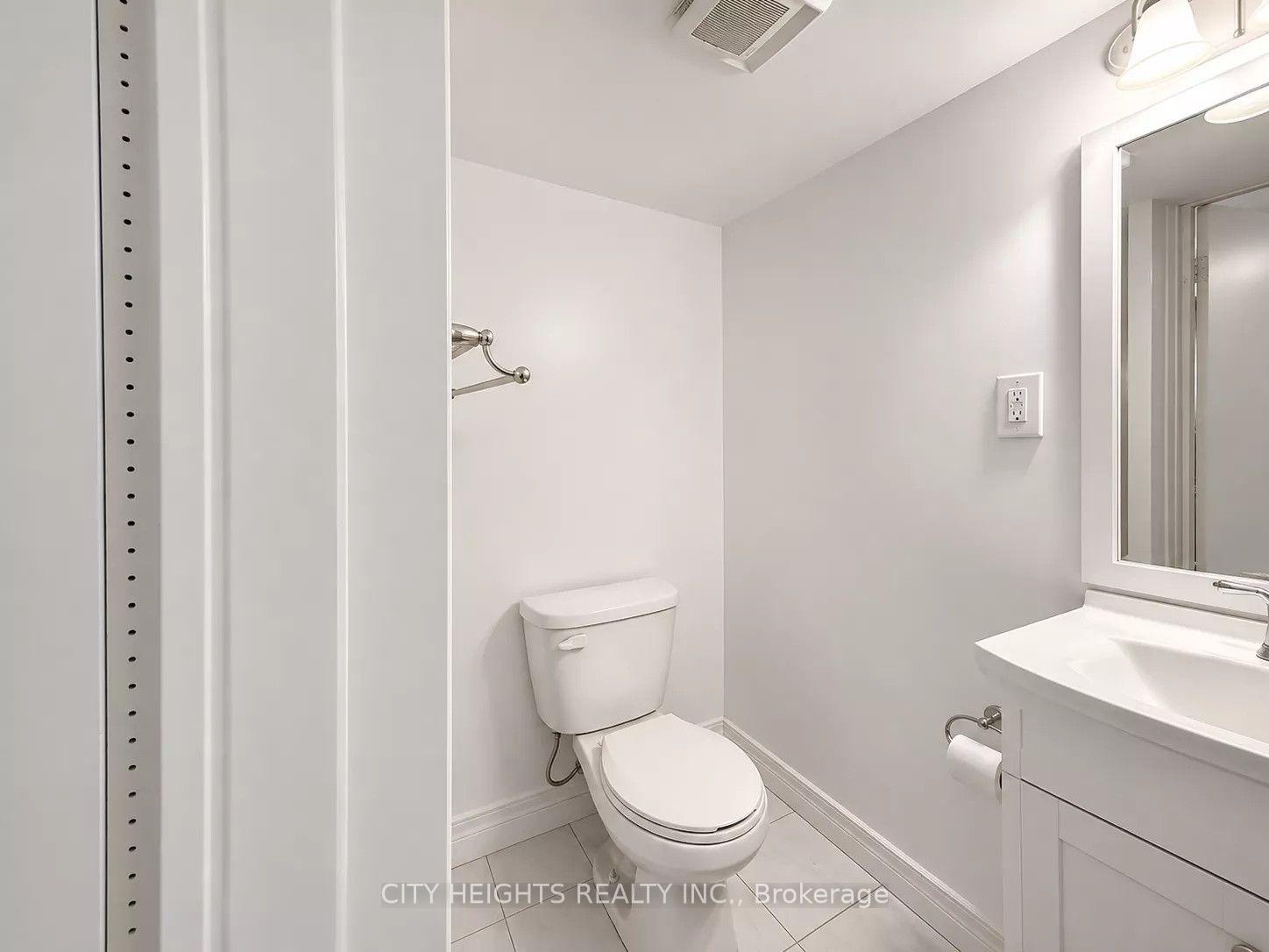 Photo 10 of Unit Basement, 29 D'aubigny Road, Brantford, West Brant — HOMEH