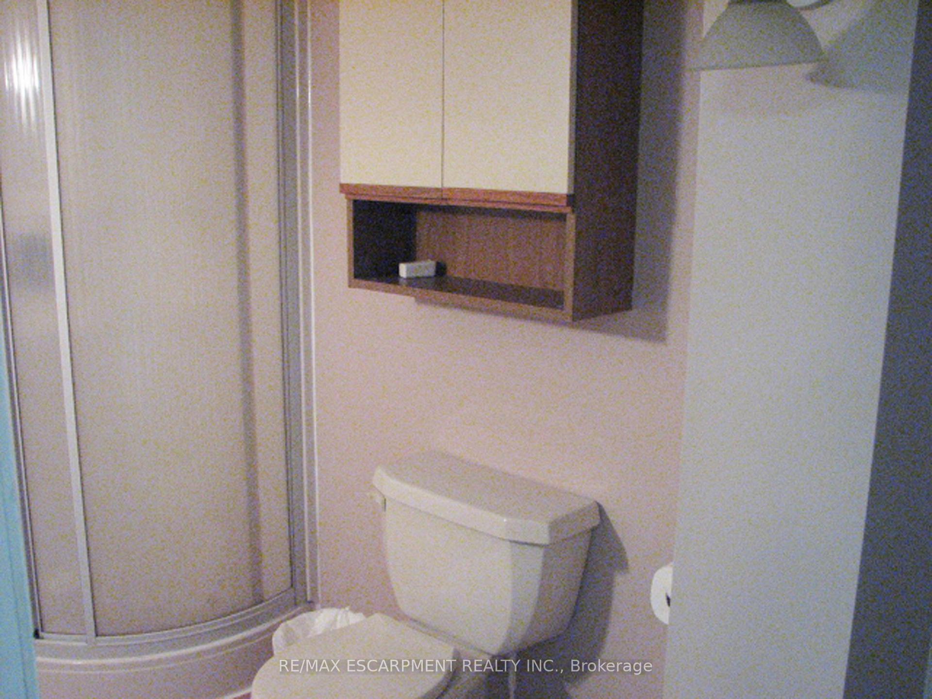 Photo 11 of 115 King Street E, Hamilton, Stoney Creek — HOMEH
