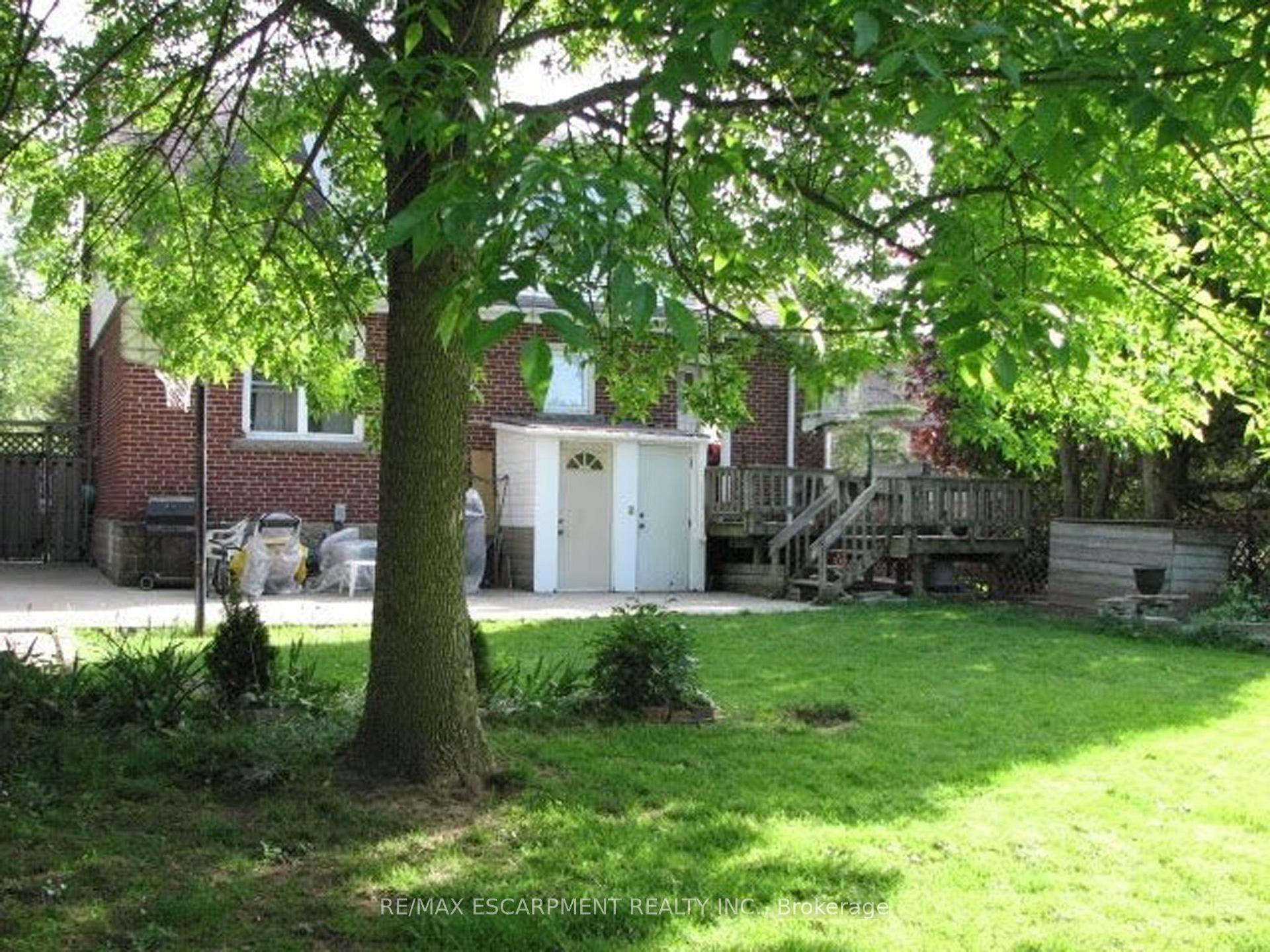 Photo 14 of 115 King Street E, Hamilton, Stoney Creek — HOMEH