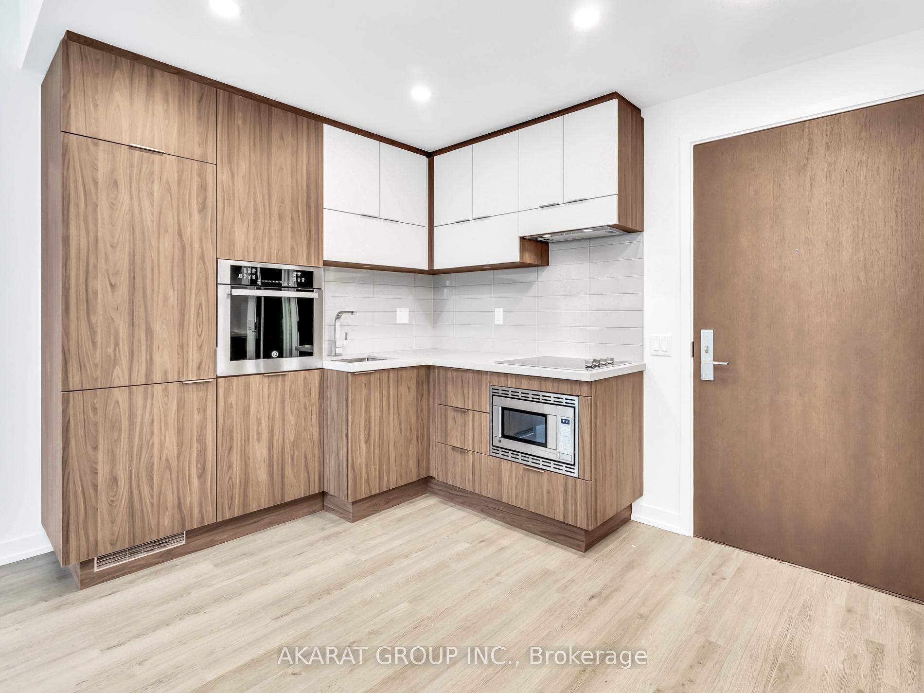 Photo 8 of Unit 2706, 39 Roehampton Avenue, Toronto, Mount Pleasant West — HOMEH