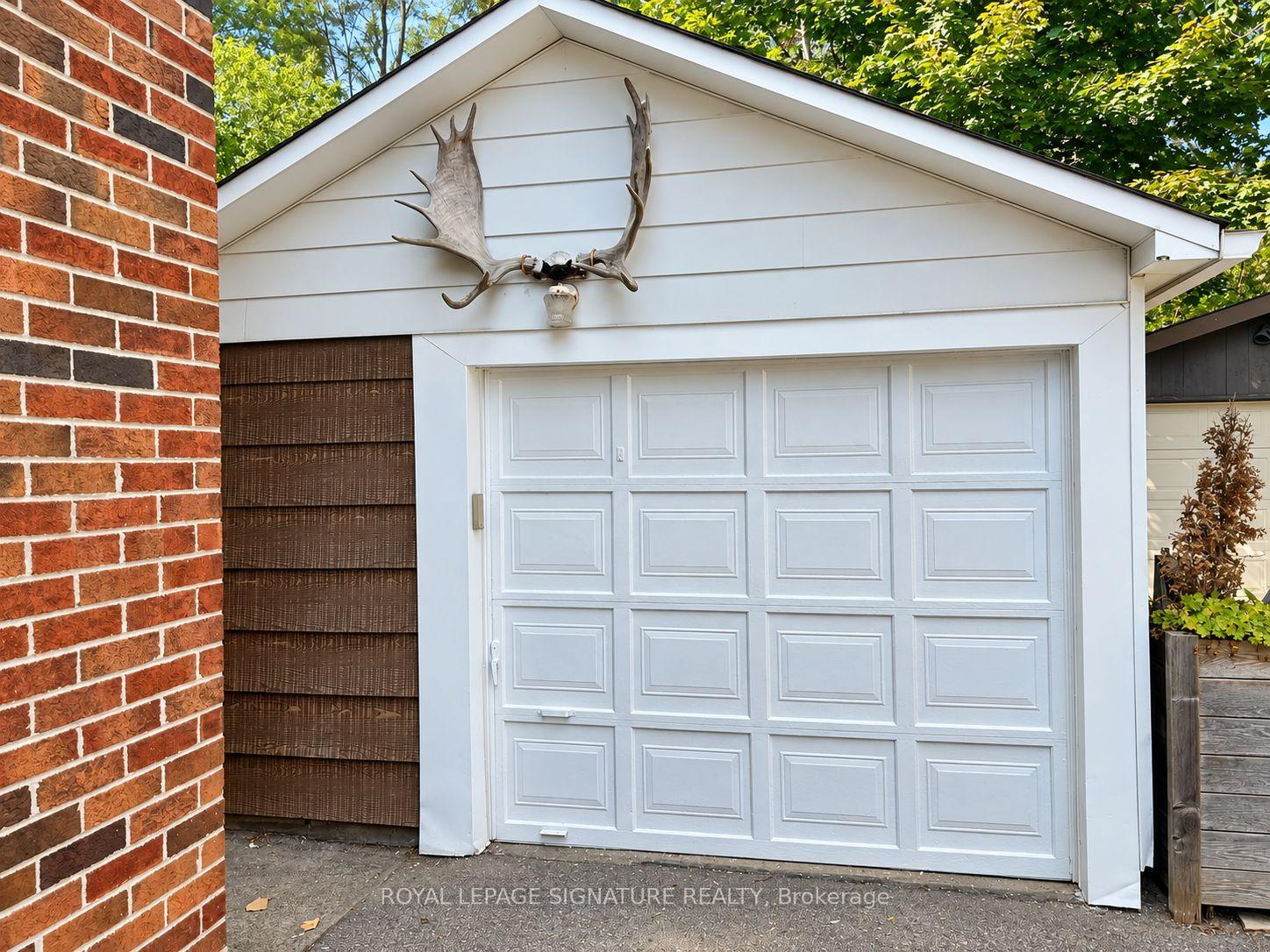 Photo 2 of Unit Upper, 132 Bridgeport Road E, Waterloo — HOMEH