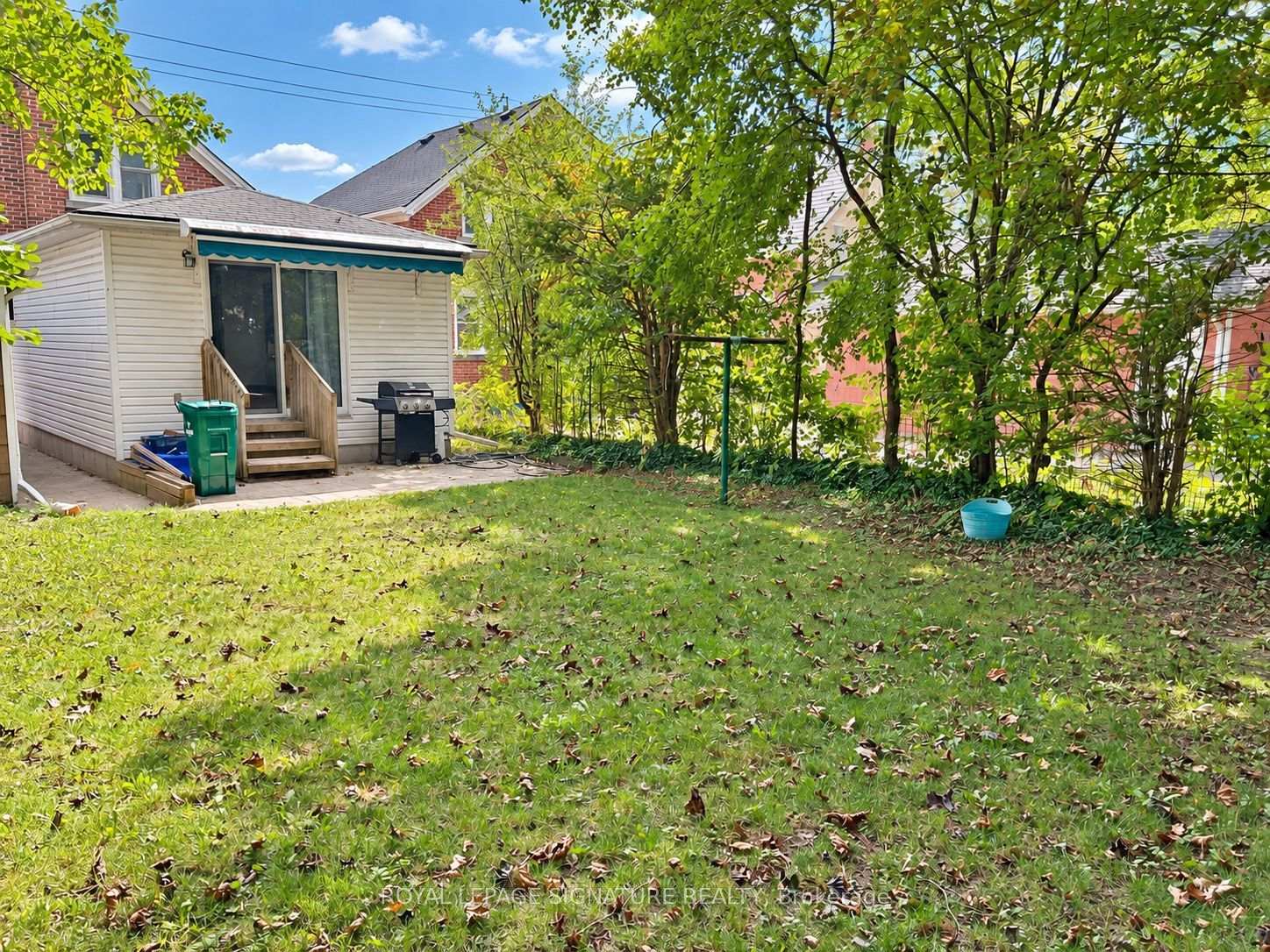 Photo 4 of Unit Upper, 132 Bridgeport Road E, Waterloo — HOMEH