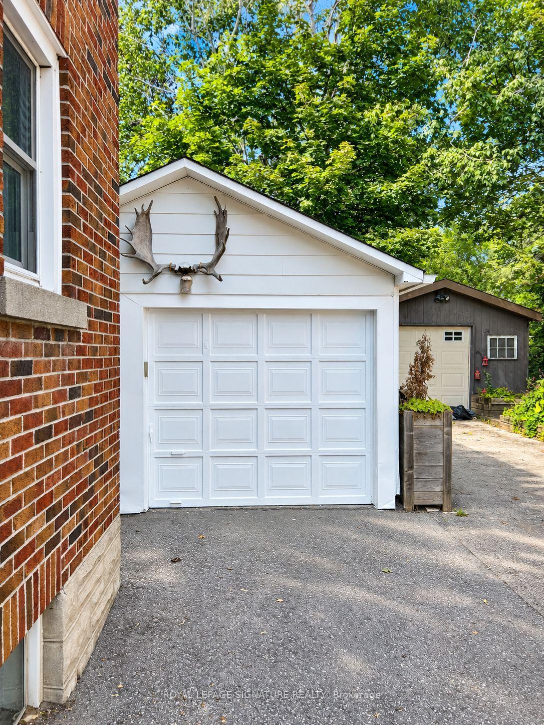 Photo 7 of Unit Upper, 132 Bridgeport Road E, Waterloo — HOMEH