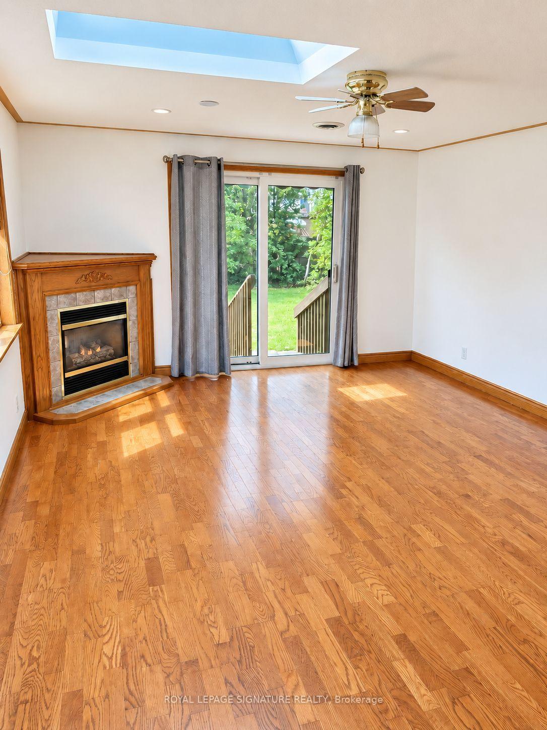 Photo 15 of Unit Upper, 132 Bridgeport Road E, Waterloo — HOMEH