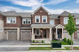 Photo 1 of 1227 Mulroney Heights, Milton, Ford — HOMEH