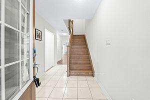 Photo 7 of 1227 Mulroney Heights, Milton, Ford — HOMEH