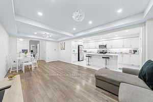 Photo 9 of 1227 Mulroney Heights, Milton, Ford — HOMEH