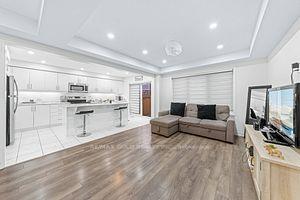 Photo 11 of 1227 Mulroney Heights, Milton, Ford — HOMEH