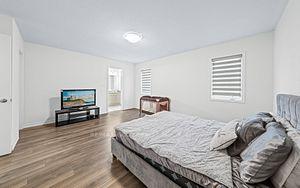 Photo 13 of 1227 Mulroney Heights, Milton, Ford — HOMEH