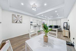 Photo 15 of 1227 Mulroney Heights, Milton, Ford — HOMEH