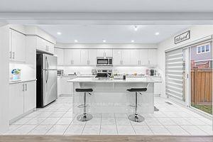Photo 23 of 1227 Mulroney Heights, Milton, Ford — HOMEH
