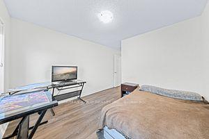 Photo 27 of 1227 Mulroney Heights, Milton, Ford — HOMEH