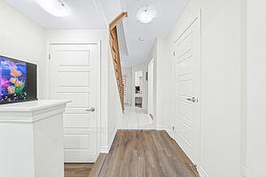 Photo 33 of 1227 Mulroney Heights, Milton, Ford — HOMEH