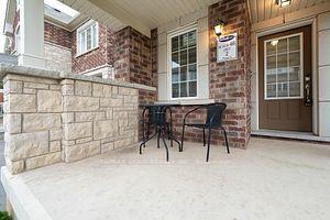 Photo 4 of 1227 Mulroney Heights, Milton, Ford — HOMEH