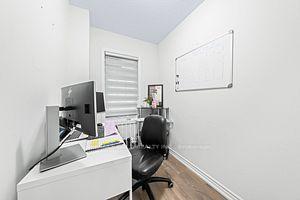 Photo 6 of 1227 Mulroney Heights, Milton, Ford — HOMEH
