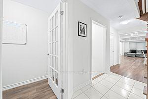 Photo 8 of 1227 Mulroney Heights, Milton, Ford — HOMEH