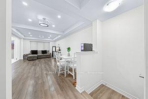 Photo 16 of 1227 Mulroney Heights, Milton, Ford — HOMEH