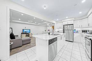 Photo 18 of 1227 Mulroney Heights, Milton, Ford — HOMEH