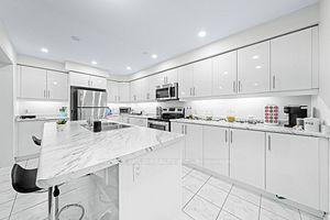Photo 20 of 1227 Mulroney Heights, Milton, Ford — HOMEH