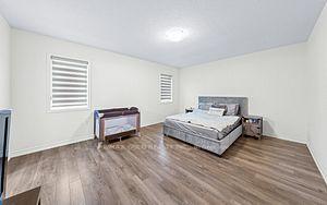 Photo 24 of 1227 Mulroney Heights, Milton, Ford — HOMEH