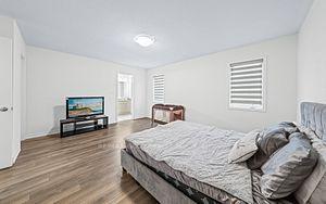 Photo 26 of 1227 Mulroney Heights, Milton, Ford — HOMEH