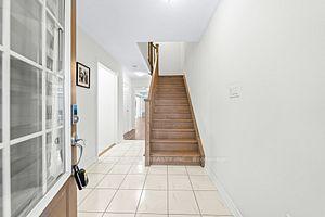 Photo 28 of 1227 Mulroney Heights, Milton, Ford — HOMEH