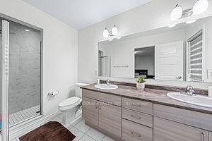 Photo 32 of 1227 Mulroney Heights, Milton, Ford — HOMEH
