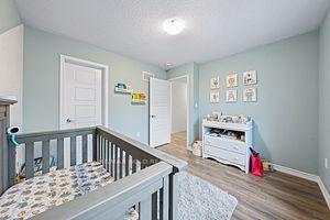Photo 36 of 1227 Mulroney Heights, Milton, Ford — HOMEH