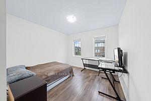 Photo 40 of 1227 Mulroney Heights, Milton, Ford — HOMEH