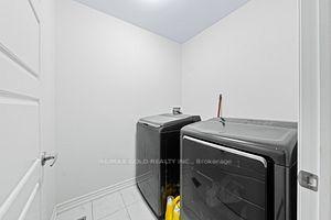Photo 41 of 1227 Mulroney Heights, Milton, Ford — HOMEH