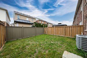 Photo 42 of 1227 Mulroney Heights, Milton, Ford — HOMEH