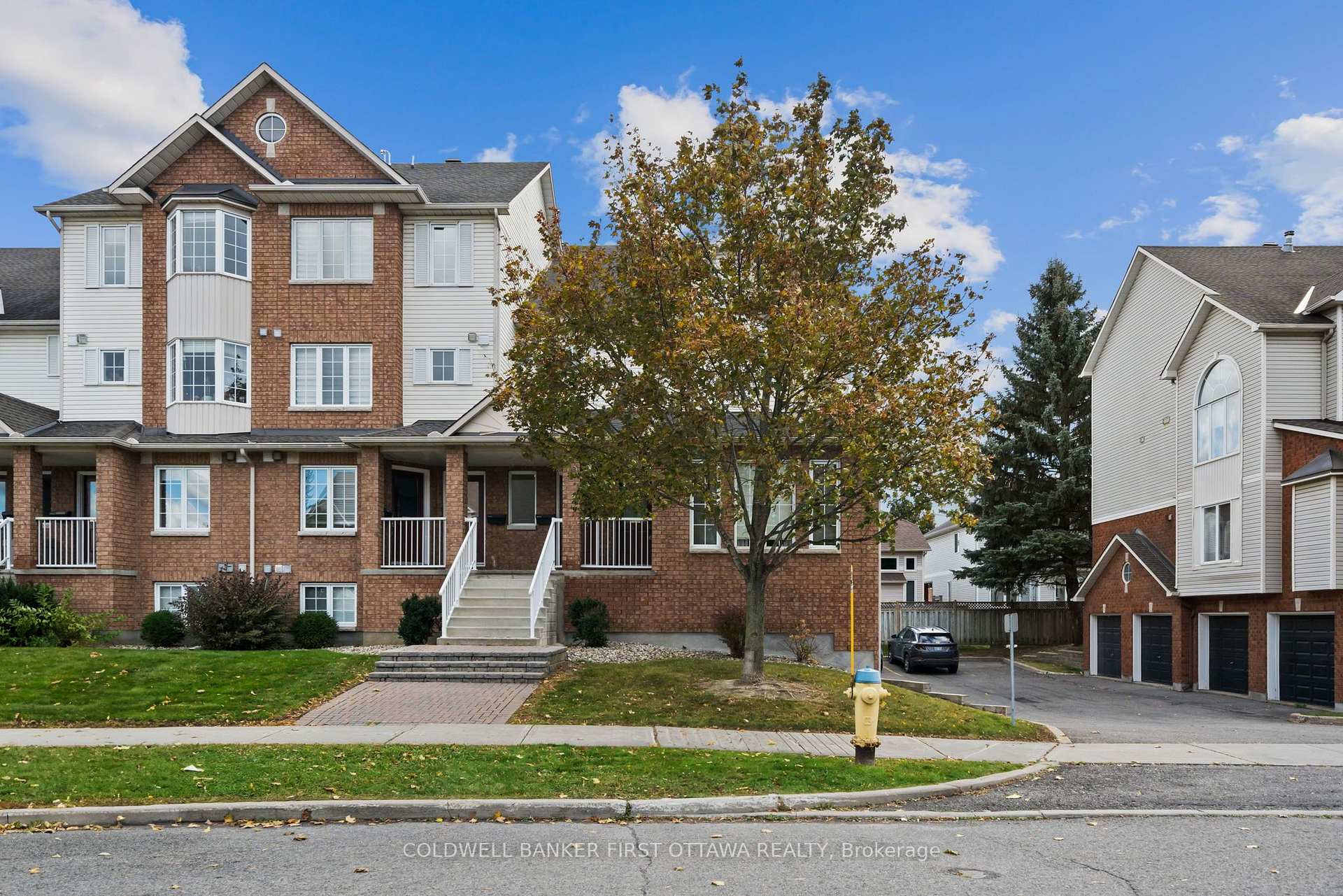 Photo 1 of 4478 Harper Avenue, Ottawa, Carson Grove — HOMEH