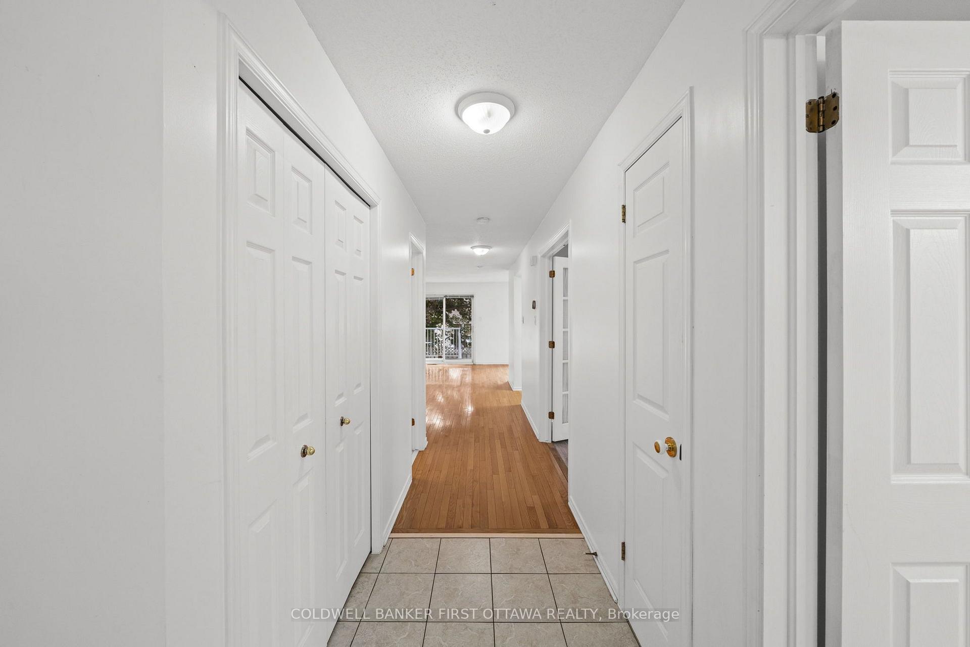 Photo 7 of 4478 Harper Avenue, Ottawa, Carson Grove — HOMEH