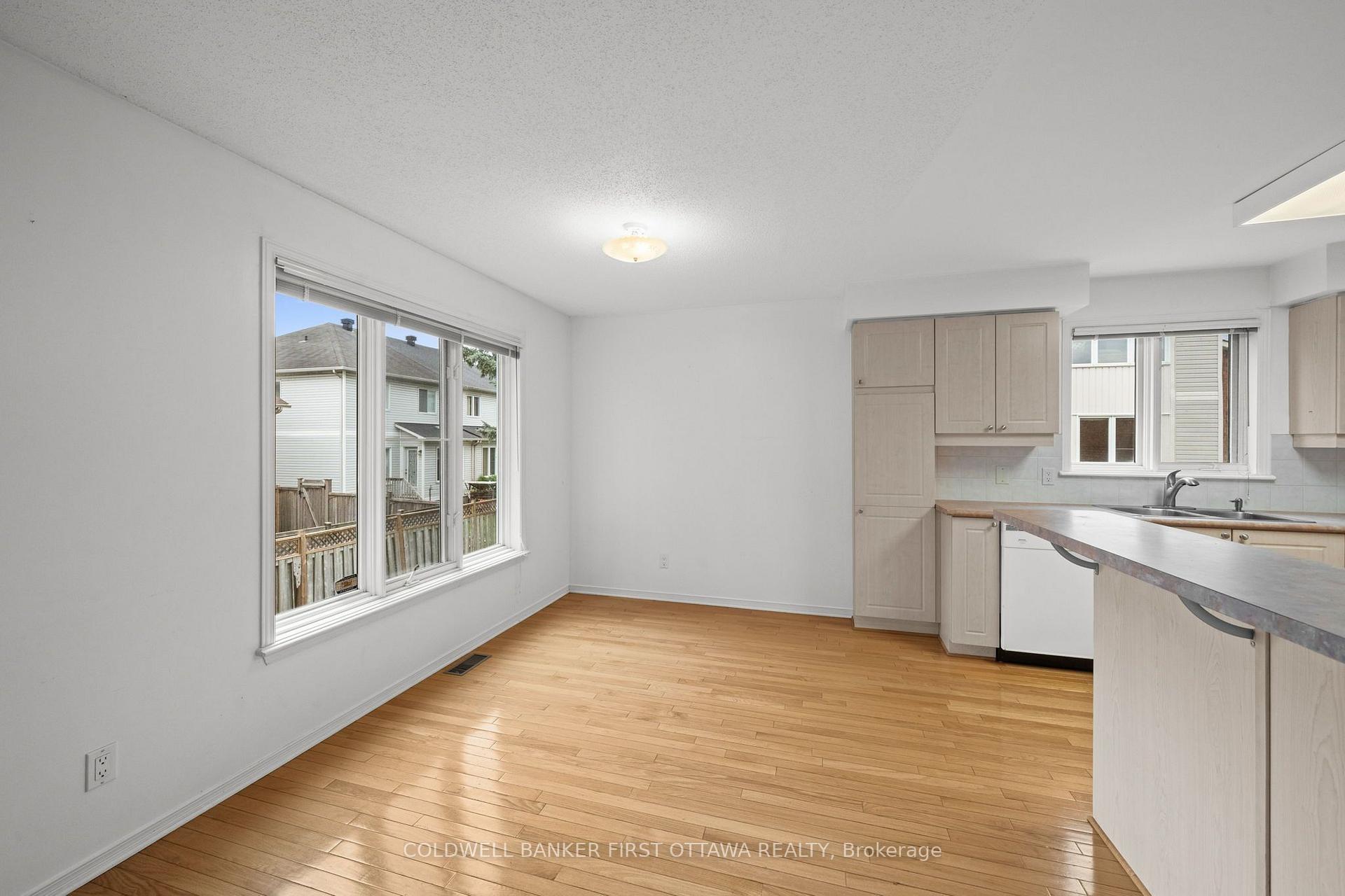 Photo 16 of 4478 Harper Avenue, Ottawa, Carson Grove — HOMEH