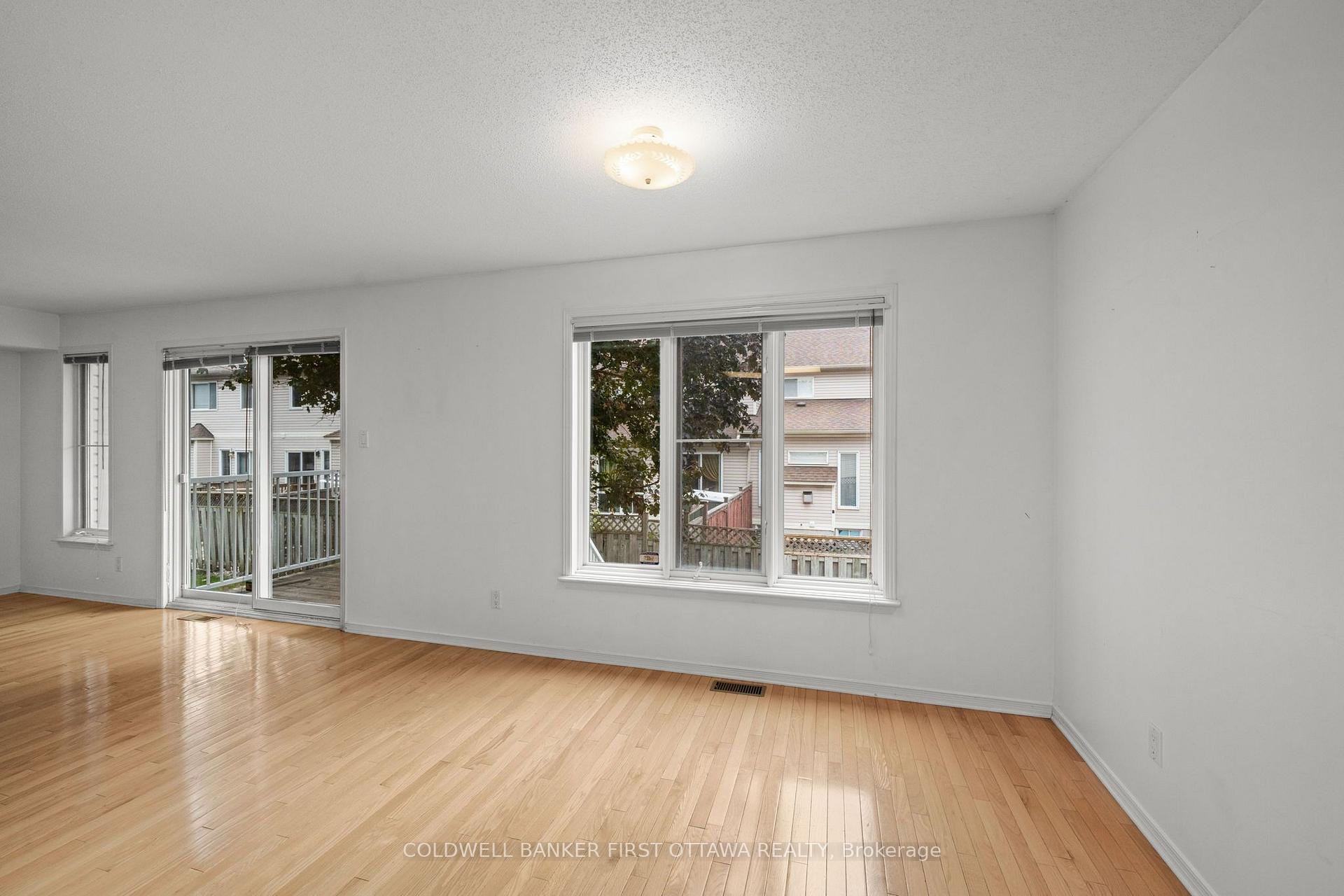 Photo 19 of 4478 Harper Avenue, Ottawa, Carson Grove — HOMEH