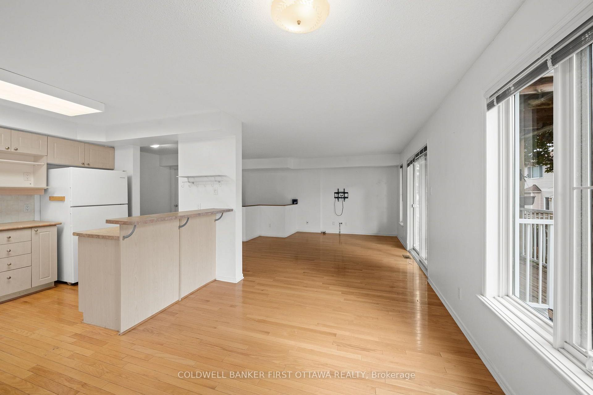Photo 20 of 4478 Harper Avenue, Ottawa, Carson Grove — HOMEH