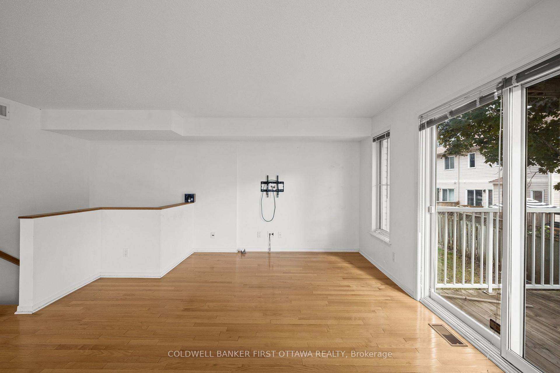 Photo 22 of 4478 Harper Avenue, Ottawa, Carson Grove — HOMEH