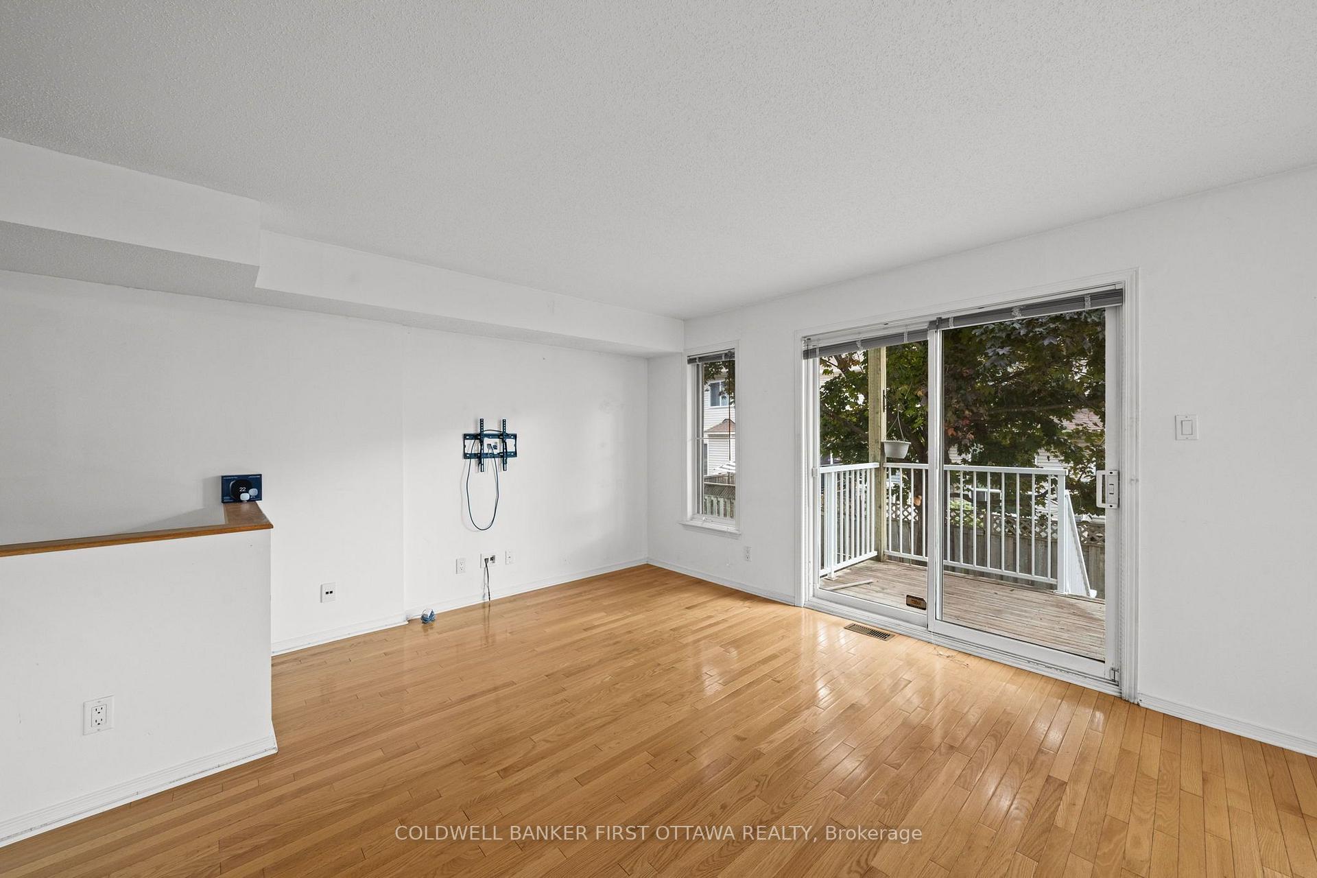Photo 23 of 4478 Harper Avenue, Ottawa, Carson Grove — HOMEH