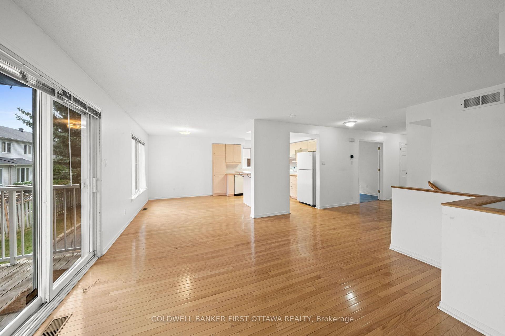Photo 24 of 4478 Harper Avenue, Ottawa, Carson Grove — HOMEH