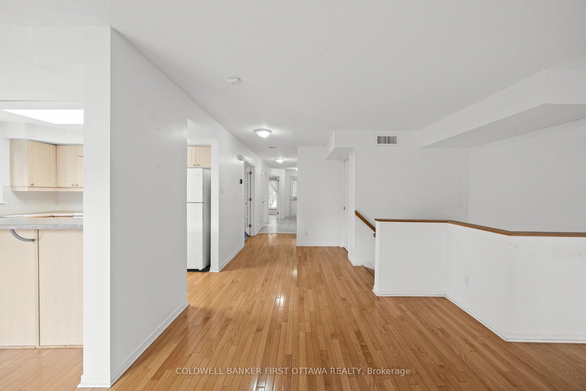Photo 25 of 4478 Harper Avenue, Ottawa, Carson Grove — HOMEH