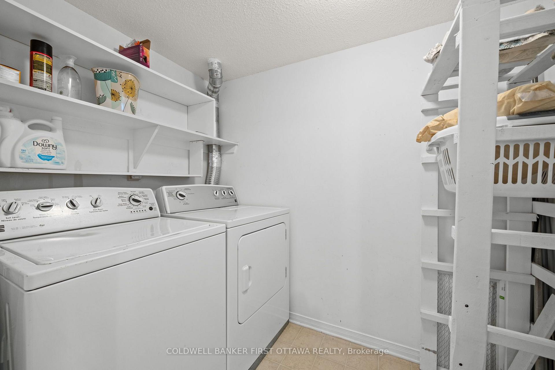 Photo 26 of 4478 Harper Avenue, Ottawa, Carson Grove — HOMEH