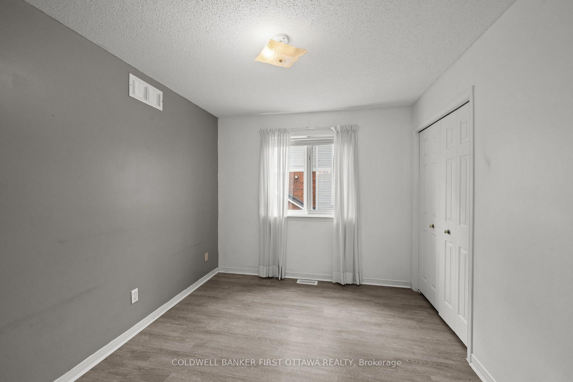 Photo 27 of 4478 Harper Avenue, Ottawa, Carson Grove — HOMEH